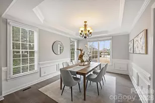 9402 Belmont Ln, Waxhaw, NC 28173 - Photo 8