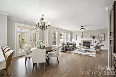 9402 Belmont Lane, Waxhaw, NC 28173 - Photo 18