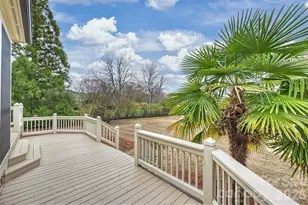 9402 Belmont Ln, Waxhaw, NC 28173 - Photo 44