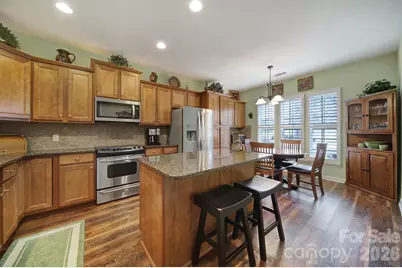 52083 Longspur Lane, Indian Land, SC 29707 - Photo 4