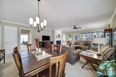 52083 Longspur Lane, Indian Land, SC 29707 - Photo 10