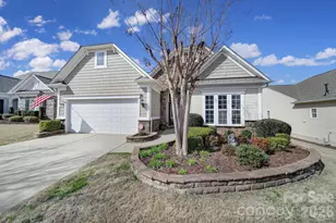 52083 Longspur Ln, Indian Land, SC 29707 - Photo 32