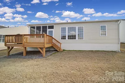 52083 Longspur Lane, Indian Land, SC 29707 - Photo 30