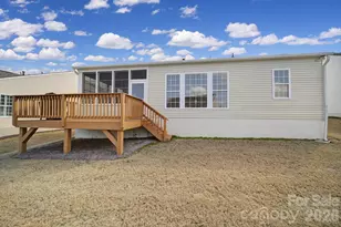 52083 Longspur Ln, Indian Land, SC 29707 - Photo 30