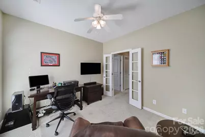 52083 Longspur Lane, Indian Land, SC 29707 - Photo 22