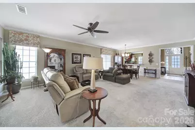 52083 Longspur Lane, Indian Land, SC 29707 - Photo 12