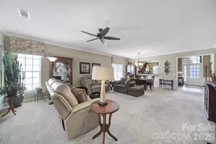 52083 Longspur Ln, Indian Land, SC 29707 - Photo 12