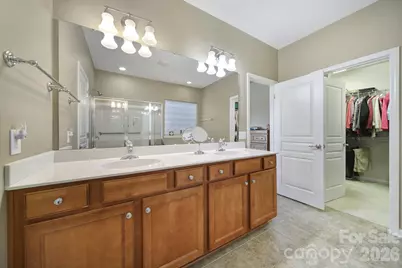 52083 Longspur Lane, Indian Land, SC 29707 - Photo 18