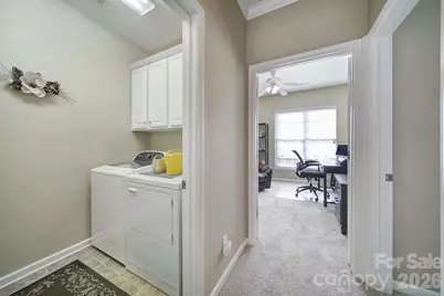 52083 Longspur Lane, Indian Land, SC 29707 - Photo 20