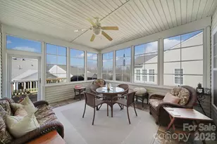 52083 Longspur Ln, Indian Land, SC 29707 - Photo 26