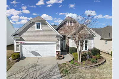 52083 Longspur Lane, Indian Land, SC 29707 - Photo 34