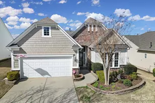 52083 Longspur Ln, Indian Land, SC 29707 - Photo 34