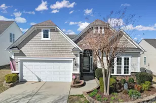 52083 Longspur Ln, Indian Land, SC 29707 - Photo 1