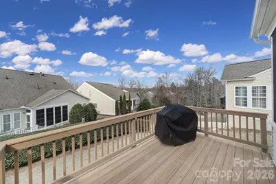 52083 Longspur Lane, Indian Land, SC 29707 - Photo 28