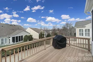 52083 Longspur Ln, Indian Land, SC 29707 - Photo 28