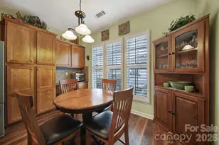 52083 Longspur Ln, Indian Land, SC 29707 - Photo 8