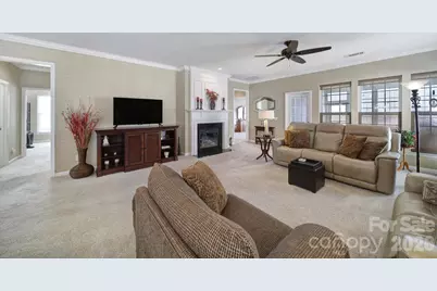 52083 Longspur Lane, Indian Land, SC 29707 - Photo 14