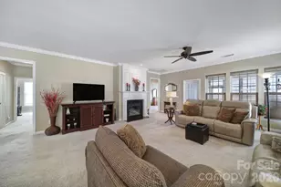 52083 Longspur Ln, Indian Land, SC 29707 - Photo 14