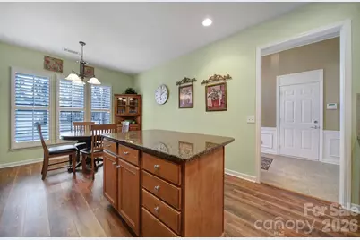 52083 Longspur Lane, Indian Land, SC 29707 - Photo 6