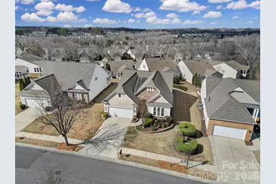 52083 Longspur Lane, Indian Land, SC 29707 - Photo 36