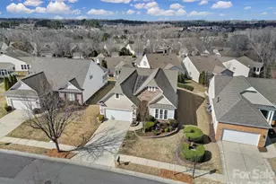 52083 Longspur Ln, Indian Land, SC 29707 - Photo 36