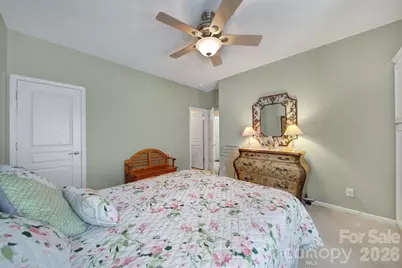 52083 Longspur Lane, Indian Land, SC 29707 - Photo 24