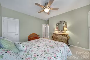 52083 Longspur Ln, Indian Land, SC 29707 - Photo 24