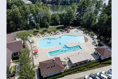 52083 Longspur Lane, Indian Land, SC 29707 - Photo 42