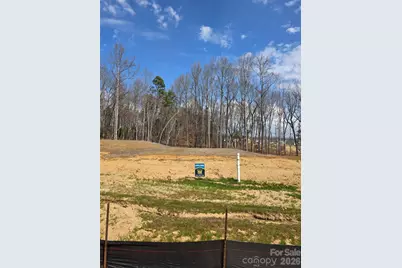 6733 Fairford Drive, Charlotte, NC 28215 - Photo 1