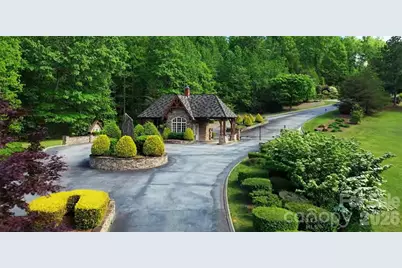 0 Willow Top Lane #338, Lake Lure, NC 28746 - Photo 10