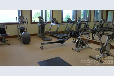 0 Willow Top Lane #338, Lake Lure, NC 28746 - Photo 18