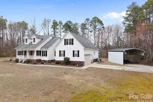 1749 Sells Rd, Salisbury, NC 28144 - Photo 4