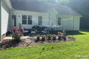 1749 Sells Rd, Salisbury, NC 28144 - Photo 36