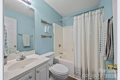 1749 Sells Road, Salisbury, NC 28144 - Photo 24