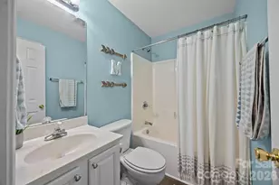 1749 Sells Rd, Salisbury, NC 28144 - Photo 24