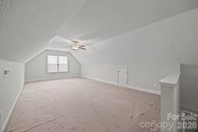 1749 Sells Road, Salisbury, NC 28144 - Photo 26