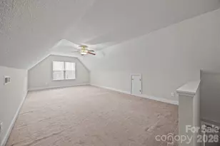 1749 Sells Rd, Salisbury, NC 28144 - Photo 26
