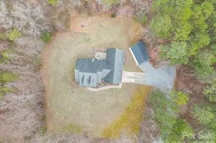 1749 Sells Rd, Salisbury, NC 28144 - Photo 42