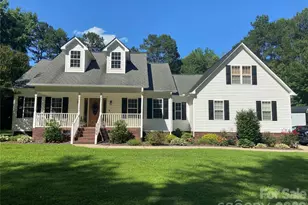 1749 Sells Rd, Salisbury, NC 28144 - Photo 1