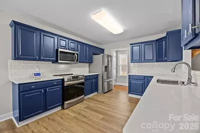 1749 Sells Road, Salisbury, NC 28144 - Photo 16