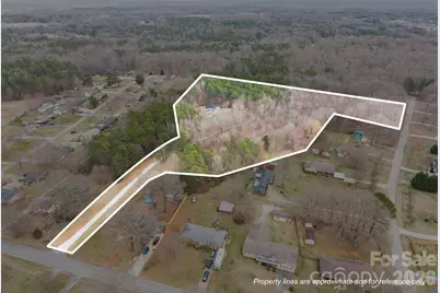 1749 Sells Road, Salisbury, NC 28144 - Photo 48