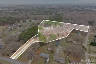 1749 Sells Rd, Salisbury, NC 28144 - Photo 48