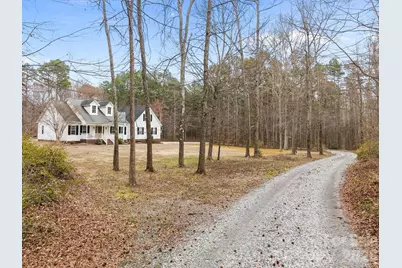 1749 Sells Road, Salisbury, NC 28144 - Photo 4