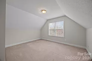 1749 Sells Rd, Salisbury, NC 28144 - Photo 28