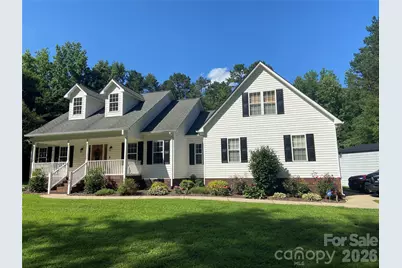1749 Sells Road, Salisbury, NC 28144 - Photo 2