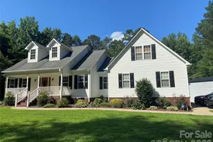 1749 Sells Rd, Salisbury, NC 28144 - Photo 2
