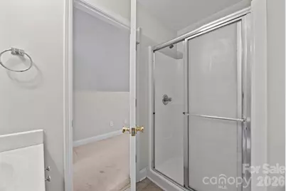 1749 Sells Road, Salisbury, NC 28144 - Photo 32