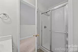 1749 Sells Rd, Salisbury, NC 28144 - Photo 32