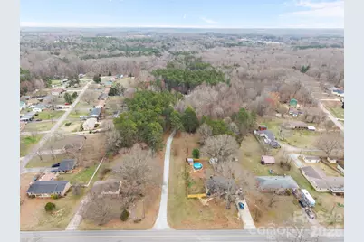 1749 Sells Road, Salisbury, NC 28144 - Photo 44
