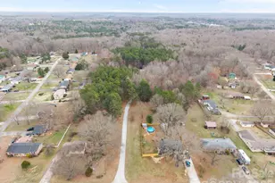 1749 Sells Rd, Salisbury, NC 28144 - Photo 44